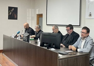 El Arzobispado de Toledo elabora una guía con orientaciones para la participación de los católicos en la política