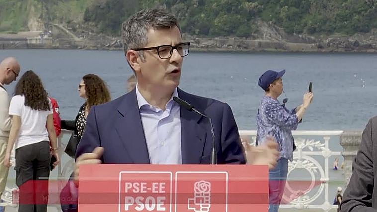 Bruselas respalda al comisario de Medio Ambiente con Doñana