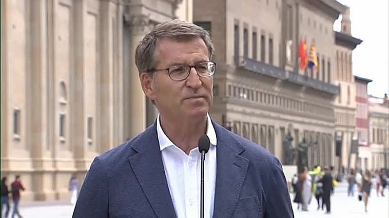 El Gobierno consigue sacar adelante la Ley de Vivienda con los apoyos de Esquerra y Bildu