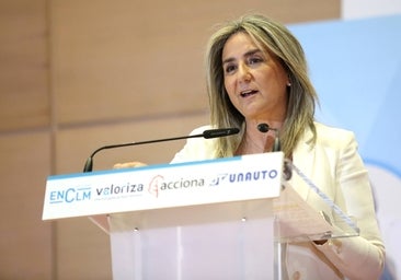 Tolón avanza 10 millones de euros para regenerar 348 viviendas en Santa Bárbara
