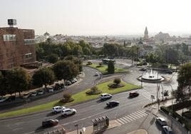 El Ayuntamiento de Córdoba no logra la financiación clave de la UE para los parking de Vallellano y la Plaza de Toros