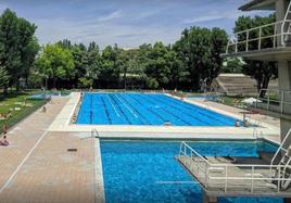 Madrid confirma la fecha de apertura las piscinas municipales: cuándo abren y cuáles son