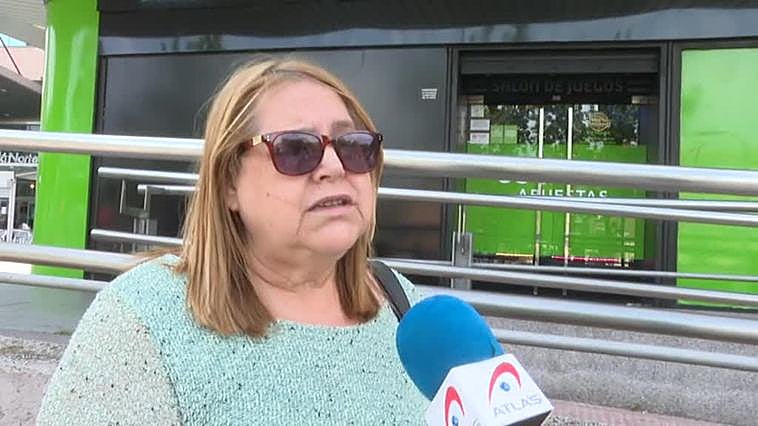 Sanciones de hasta 100.000 euros si una empresa deja a un cliente más de 3 minutos en espera al teléfono