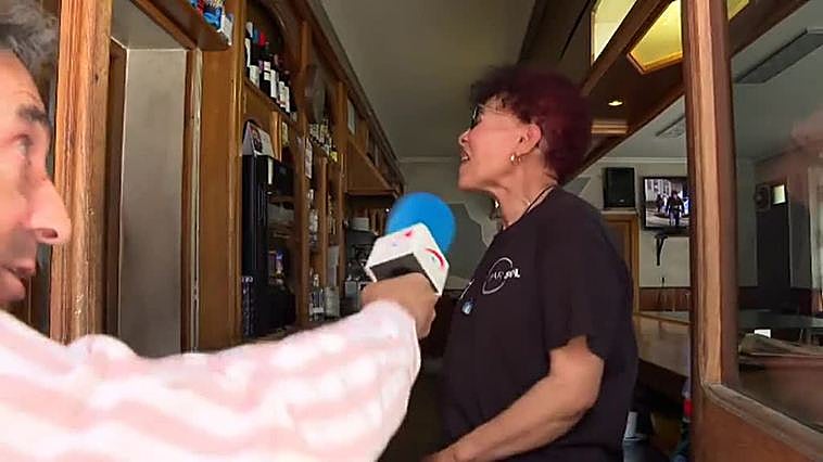 Cabezuela, el pueblo sin candidato a la alcaldía