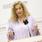 Un condenado por corrupción del PSOE en Vigo pide beneficiarse de la reforma de la malversación