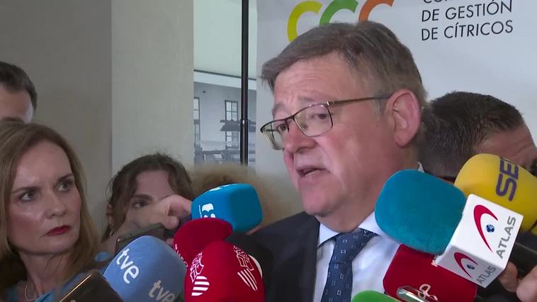 Cerca de 110.000 personas han solicitado el bono cesta de la compra de la Generalitat