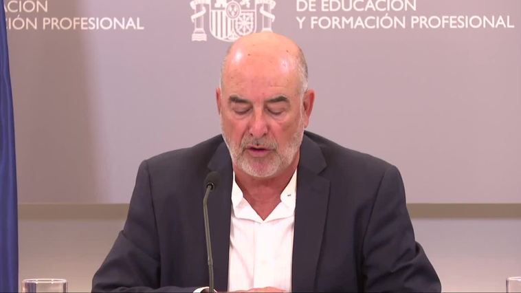 Casi el 93% de alumnos de Primaria testigos de bullying no supo qué hacer al presenciar el acoso