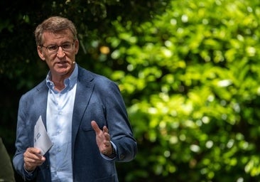 El PP ve la directiva de la Comisión Europea un «rapapolvo» a Sánchez por «abaratar la corrupción»