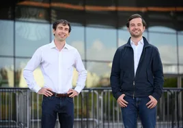 GoHub Ventures apuesta por la fintech BaseCap en su segunda inversión consecutiva en EEUU