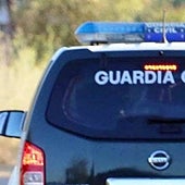 Localizan de madrugada a la mujer de 72 años desaparecida en Vigo de Sanabria (Zamora)