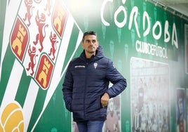 La gestión de Juanito en el Córdoba CF: mezcla de errores y aciertos en los fichajes