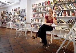 La República de las Letras cerrará sus dos librerías en Córdoba el 30 de junio