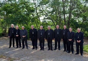 Más del 70% de los alumnos andaluces sigue matriculándose en Religión Católica