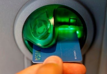 Se busca a 40 personas en Córdoba para trabajar como gestor comercial de banca