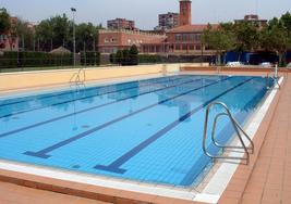 Cómo acceder a las piscinas de Madrid: cita previa, horarios, precios y qué día serán gratis