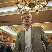 Arranca la campaña del 28M en Galicia: unas elecciones para medir tendencias y nuevos liderazgos