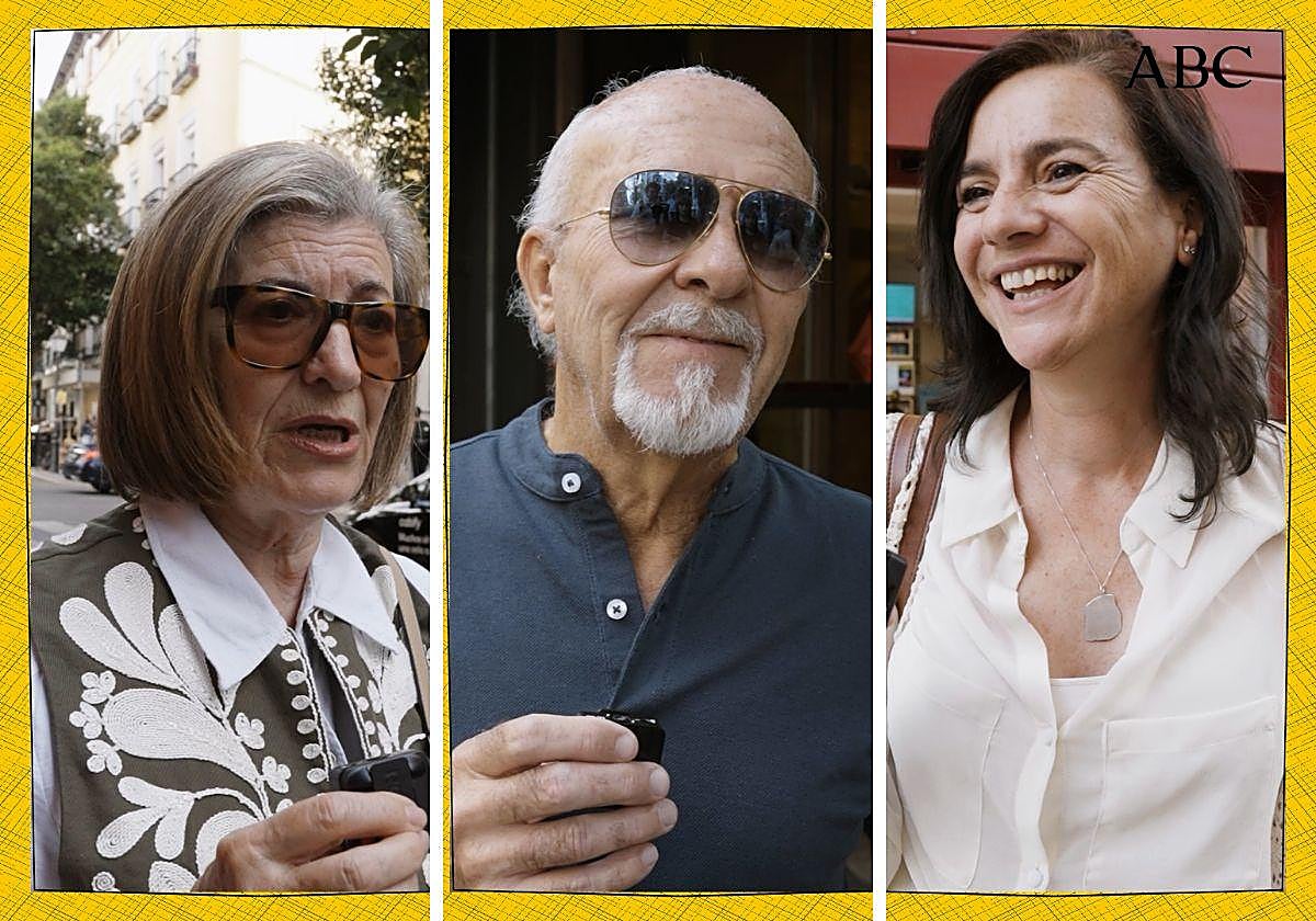 Fiscalidad: ¿has notado algún cambio en los impuestos que pagas?