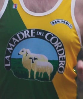 Imagen secundaria 2 - Cuando en Toledo fuimos los mejores y, además, conquistamos Nueva York