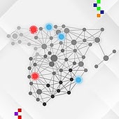 El PP puede recuperar Cantabria, La Rioja y Extremadura, además de mantener Madrid y Murcia