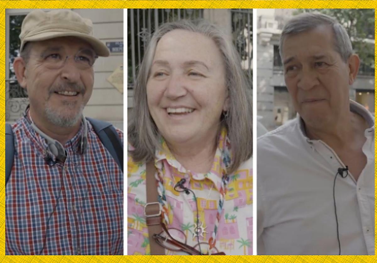 La Moncloa vs. Madrid: ¿Crees que el Gobierno beneficia o perjudica a Madrid?