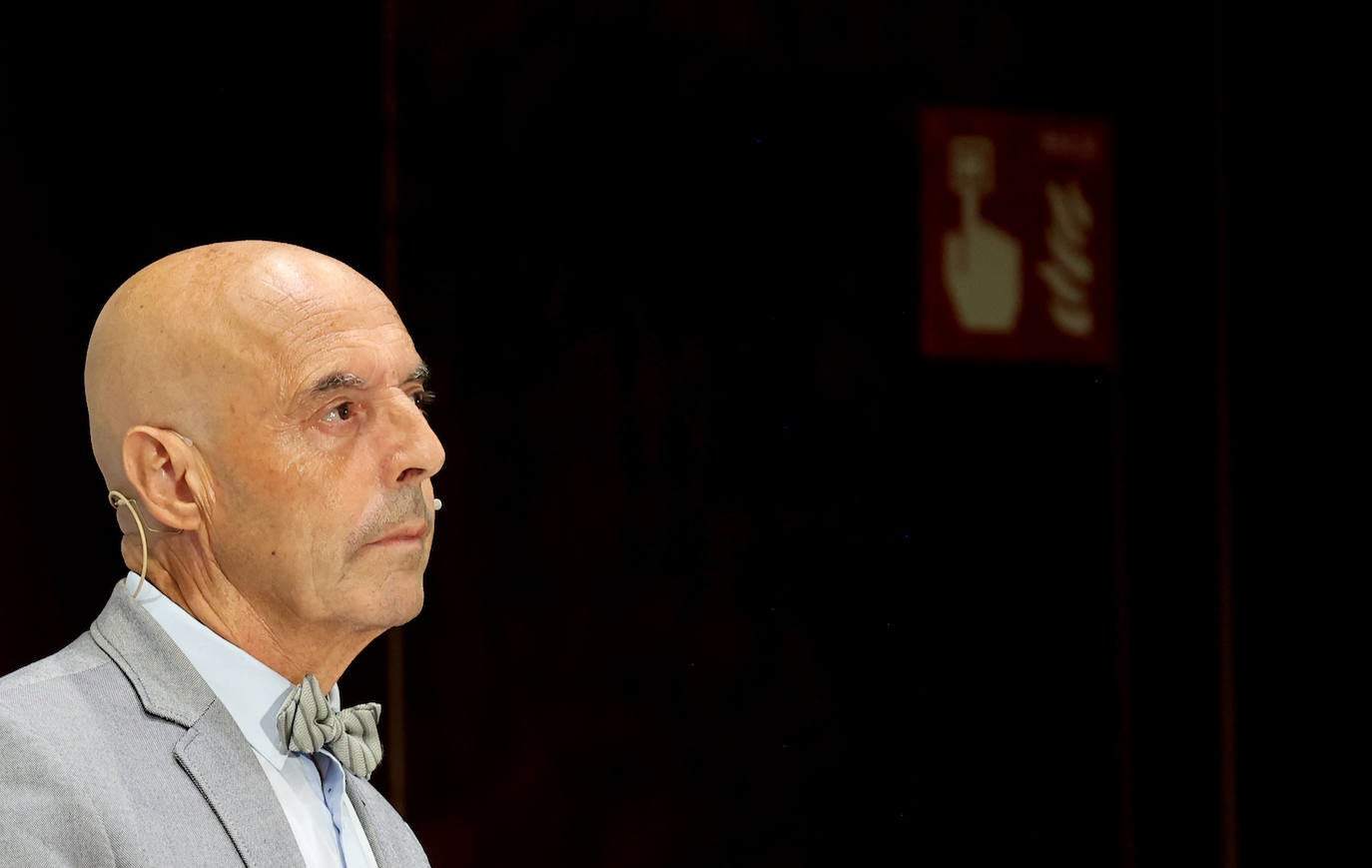 El primer debate electoral de los candidatos a la Alcaldía de Córdoba, en imágenes