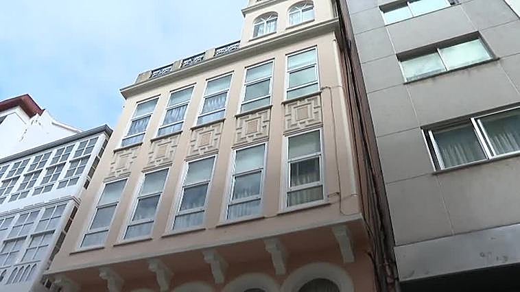 Boa constrictor en paradero desconocido