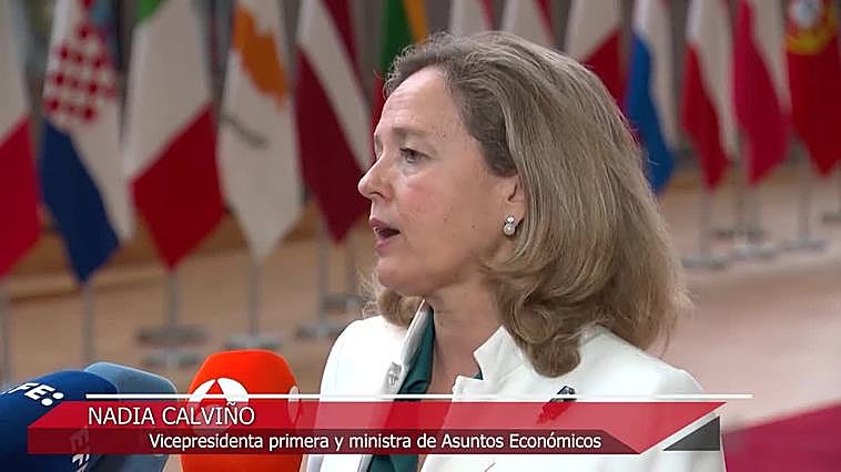 Feijóo pide al Gobierno romper con Bildu y PSOE le acusa de agarrarse a ETA para arañar votos