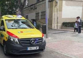 Crimen en Puerta del Ángel: investigan si el joven de 29 años cosido a puñaladas en su casa conocía a su asesino