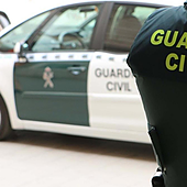 40 años de cárcel para el asesino que degolló a sus padres por no darle dinero