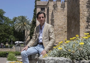 Juan Ortega: «Estamos en la época del toreo en la que menos paciencia se tiene»