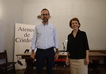 Los dueños de pisos turísticos de Córdoba ven sobreoferta y piden una regulación