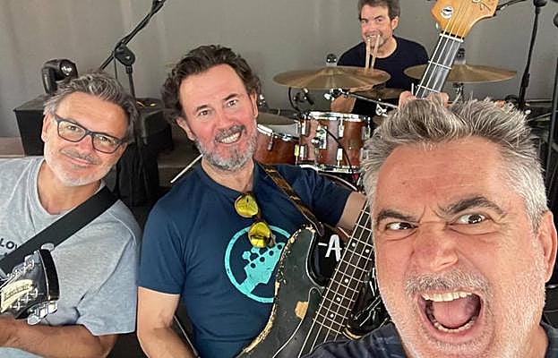 Guía definitiva para disfrutar de la Feria Córdoba 2023