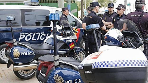 Guía definitiva para disfrutar de la Feria Córdoba 2023