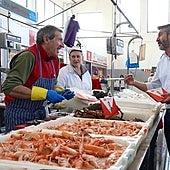 Formoso asegura que Feijóo tiene «envidia» del PSOE y Pontón lo tacha de «imitación cutre de Ayuso»