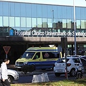 Detenido el autor del apuñalamiento a un menor en las Fiestas de la Ascensión de Santiago