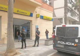 La mayoría absoluta en Melilla se puede comprar por menos de un millón de euros