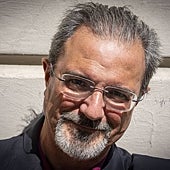 Imagen - «Yo también quiero gobernar en solitario, pero hay que ser más realista y menos fantasioso que Mazón»