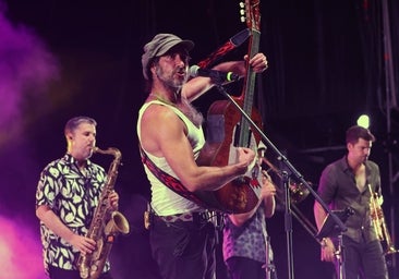 Ritmos castizos o tibetanos, alicientes del Día Europeo de la Música en Madrid