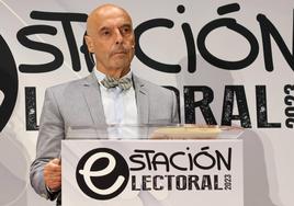 Elecciones municipales Córdoba 2023 | El PSOE anuncia una bajada de impuestos si dirige el Ayuntamiento