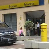 Compra de votos previa a las elecciones del 28M: los casos investigados y las denuncias abiertas