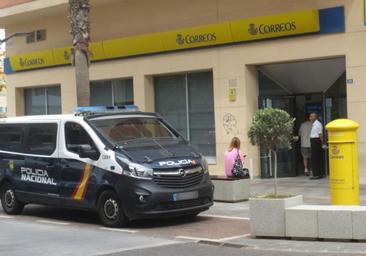 Compra de votos previa a las elecciones del 28M: los casos investigados y las denuncias abiertas
