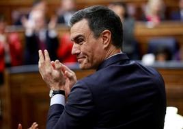Bruselas considera que la «debilidad de la calidad legislativa» ya daña la economía española