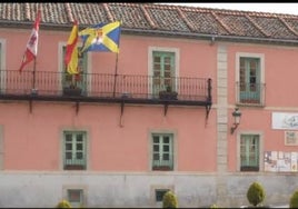 Archivada provisionalmente la denuncia presentada por el PP sobre el Ayuntamiento del Real Sitio (Segovia)