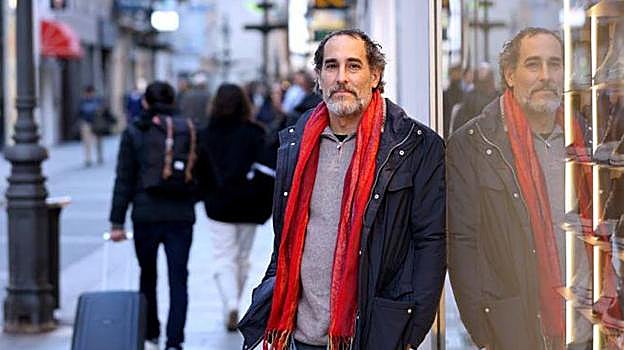 Elecciones municipales Córdoba 2023 | Estas han sido las claves de la campaña de cada partido