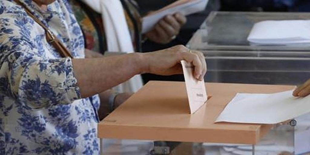 Estas son las multas por no