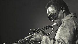 Los músicos que 'robaron' del flamenco