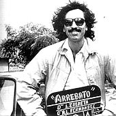 Iván Zulueta, el director «faro» de una generación