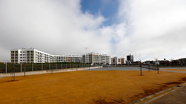 La Córdoba que está por venir durante el próximo mandato