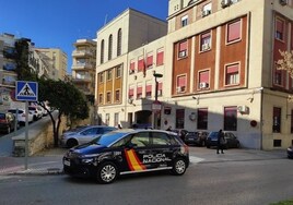 Cruce de acusaciones entre PSOE y PP por la compra de votos en Jaén