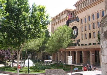 El PP recupera las alcaldías de Albacete y Ciudad Real y Guadalajara